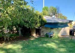  S Farmer Ave, Tempe AZ