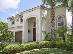  Sw Hillcrest Cir, Port Saint Lucie FL