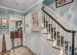 Pre-foreclosure in  MALVERN CT Colts Neck, NJ 07722