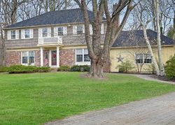 Pre-foreclosure in  MALVERN CT Colts Neck, NJ 07722