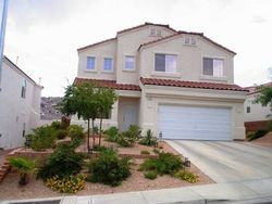  Nautical St, Henderson NV
