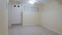 Pre-foreclosure in  SAMANTHA LN Staten Island, NY 10309