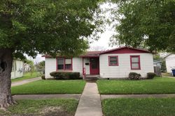  Green Grove Dr, Corpus Christi TX