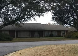  31st St E, Tuscaloosa AL