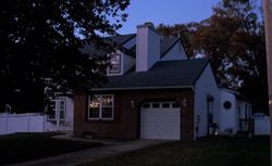  Linden Dr, Blackwood NJ