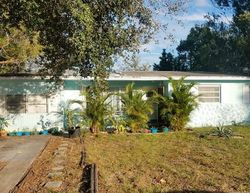 Forest Dr, Casselberry FL