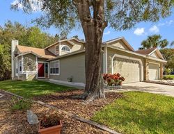Pre-foreclosure Listing in COBBLER CT LONGWOOD, FL 32750