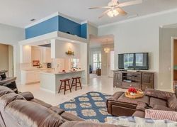 Pre-foreclosure in  KOSTELI PL Sarasota, FL 34238