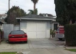 Pre-foreclosure in  OPHELIA AVE San Jose, CA 95122
