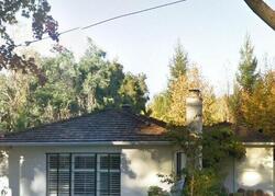 Pre-foreclosure Listing in BRYANT ST PALO ALTO, CA 94301
