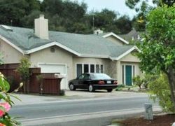 Pre-foreclosure Listing in MATADERO AVE PALO ALTO, CA 94306