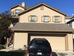 Pre-foreclosure Listing in GRAND BLVD ALVISO, CA 95002