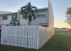 Pre-foreclosure in  SW 103RD CT Miami, FL 33190