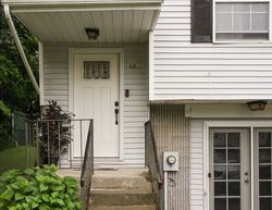  Windmill Rd, Poughkeepsie NY