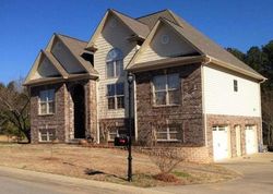  Horton Dr, Odenville AL