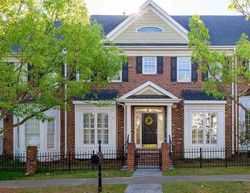 Pre-foreclosure Listing in POTOMAC GROVE PL CARY, NC 27519