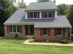 Pre-foreclosure in  LOWER MILL CT Broad Run, VA 20137