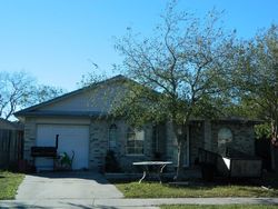  Allencrest Dr, Corpus Christi TX