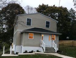  Yates Ave, Poughkeepsie NY