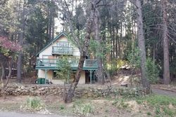 Pre-foreclosure in  PENNYROYAL DR Pollock Pines, CA 95726