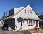 Pre-foreclosure Listing in SHIPLEY RD LINTHICUM HEIGHTS, MD 21090