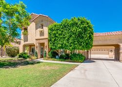  W Cielo Grande, Peoria AZ
