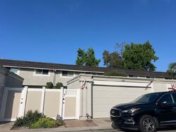 Pre-foreclosure in  SUFFOLK ST Westminster, CA 92683