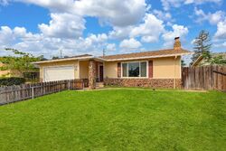 Pre-foreclosure in  HALL ST Marysville, CA 95901