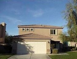 Pre-foreclosure in  OCEAN BREEZE LN Indio, CA 92201