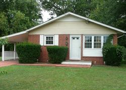  Fairway Ave, Glen Burnie MD