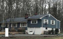 Pre-foreclosure Listing in ROLLING RD EDGEWATER, MD 21037