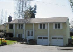 Pre-foreclosure in  NE 83RD ST Vancouver, WA 98665