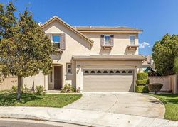 Pre-foreclosure in  BIRKEWOOD CT Canyon Country, CA 91387