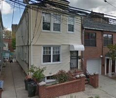 Pre-foreclosure in  48TH AVE Woodside, NY 11377