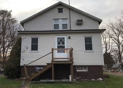 Pre-foreclosure in  MAPLE ST Drums, PA 18222