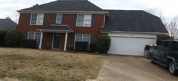  Barren Brook Dr, Memphis TN