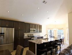 Pre-foreclosure in  92ND CT N West Palm Beach, FL 33412