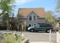  High Rock Ter, Lynn MA