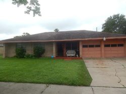  Marie St, Corpus Christi TX
