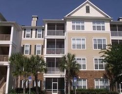  Campfield Dr Unit 3, Jacksonville FL