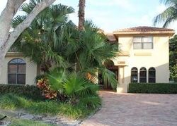  Santa Laguna Dr, Boca Raton FL