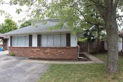  Mill Stream Dr, Bolingbrook IL