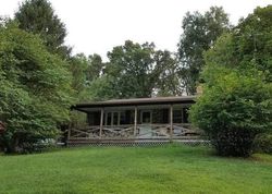 Pre-foreclosure in  OREGON RD Mohnton, PA 19540