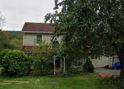 Pre-foreclosure in  FRIEDENSBURG RD Reading, PA 19606