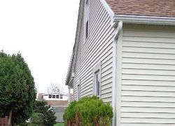 Pre-foreclosure in  N 9TH ST Reading, PA 19610