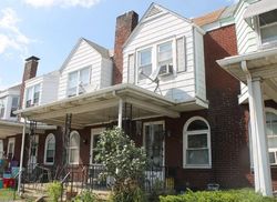  Perkiomen Ave, Reading PA