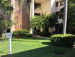 Pre-foreclosure in  LA PAZ BLVD  Boca Raton, FL 33433