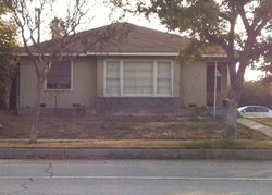 Pre-foreclosure in  N ARROWHEAD AVE San Bernardino, CA 92405
