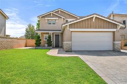  Potomac Ct, Rancho Cucamonga CA