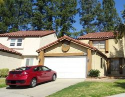  Willow Wood Dr, Rancho Cucamonga CA